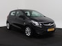 Opel Karl 1.0 ecoFLEX 120 Jaar Edition 100%Dealeronderhouden