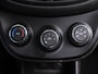 Opel Karl 1.0 ecoFLEX 120 Jaar Edition 100%Dealeronderhouden