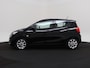 Opel Karl 1.0 ecoFLEX 120 Jaar Edition 100%Dealeronderhouden