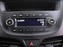 Opel Karl 1.0 ecoFLEX 120 Jaar Edition 100%Dealeronderhouden