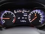Opel Karl 1.0 ecoFLEX 120 Jaar Edition 100%Dealeronderhouden