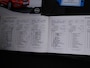 Opel Karl 1.0 ecoFLEX 120 Jaar Edition 100%Dealeronderhouden