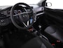 Opel Karl 1.0 ecoFLEX 120 Jaar Edition 100%Dealeronderhouden
