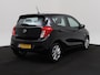 Opel Karl 1.0 ecoFLEX 120 Jaar Edition 100%Dealeronderhouden