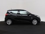 Opel Karl 1.0 ecoFLEX 120 Jaar Edition 100%Dealeronderhouden