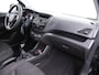 Opel Karl 1.0 ecoFLEX 120 Jaar Edition 100%Dealeronderhouden