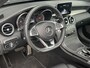 Mercedes-Benz C-klasse 180 Business Solution AMG AUTOMAAT,LED,LEER,SCHUIFDAK,TREKHAAK