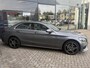 Mercedes-Benz C-klasse 180 Business Solution AMG AUTOMAAT,LED,LEER,SCHUIFDAK,TREKHAAK