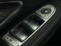 Mercedes-Benz C-klasse 180 Business Solution AMG AUTOMAAT,LED,LEER,SCHUIFDAK,TREKHAAK