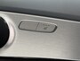 Mercedes-Benz C-klasse 180 Business Solution AMG AUTOMAAT,LED,LEER,SCHUIFDAK,TREKHAAK