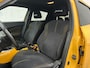 Nissan Juke 1.2 DIG-T S/S Connect Edition NAVI | KEYLESS | CLIMATE