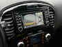 Nissan Juke 1.2 DIG-T S/S Connect Edition NAVI | KEYLESS | CLIMATE