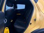 Nissan Juke 1.2 DIG-T S/S Connect Edition NAVI | KEYLESS | CLIMATE