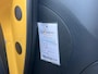 Nissan Juke 1.2 DIG-T S/S Connect Edition NAVI | KEYLESS | CLIMATE
