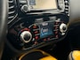 Nissan Juke 1.2 DIG-T S/S Connect Edition NAVI | KEYLESS | CLIMATE