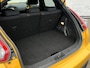 Nissan Juke 1.2 DIG-T S/S Connect Edition NAVI | KEYLESS | CLIMATE