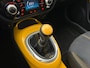 Nissan Juke 1.2 DIG-T S/S Connect Edition NAVI | KEYLESS | CLIMATE