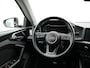 Audi A1 Sportback 30 TFSI | Navigatie | Apple Carplay | Airco | Spraakbediening |