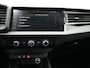Audi A1 Sportback 30 TFSI | Navigatie | Apple Carplay | Airco | Spraakbediening |