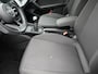 Audi A1 Sportback 30 TFSI | Navigatie | Apple Carplay | Airco | Spraakbediening |