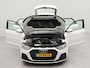 Audi A1 Sportback 30 TFSI | Navigatie | Apple Carplay | Airco | Spraakbediening |