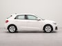 Audi A1 Sportback 30 TFSI | Navigatie | Apple Carplay | Airco | Spraakbediening |