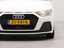 Audi A1 Sportback 30 TFSI | Navigatie | Apple Carplay | Airco | Spraakbediening |