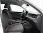 Audi A1 Sportback 30 TFSI | Navigatie | Apple Carplay | Airco | Spraakbediening |