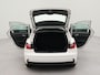 Audi A1 Sportback 30 TFSI | Navigatie | Apple Carplay | Airco | Spraakbediening |