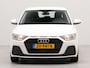 Audi A1 Sportback 30 TFSI | Navigatie | Apple Carplay | Airco | Spraakbediening |