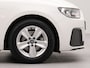 Audi A1 Sportback 30 TFSI | Navigatie | Apple Carplay | Airco | Spraakbediening |