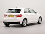 Audi A1 Sportback 30 TFSI | Navigatie | Apple Carplay | Airco | Spraakbediening |