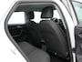 Audi A1 Sportback 30 TFSI | Navigatie | Apple Carplay | Airco | Spraakbediening |