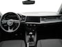 Audi A1 Sportback 30 TFSI | Navigatie | Apple Carplay | Airco | Spraakbediening |