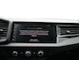 Audi A1 Sportback 30 TFSI | Navigatie | Apple Carplay | Airco | Spraakbediening |