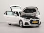 Audi A1 Sportback 30 TFSI | Navigatie | Apple Carplay | Airco | Spraakbediening |