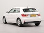 Audi A1 Sportback 30 TFSI | Navigatie | Apple Carplay | Airco | Spraakbediening |