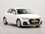 Audi A1 Sportback 30 TFSI | Navigatie | Apple Carplay | Airco | Spraakbediening |