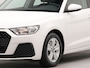 Audi A1 Sportback 30 TFSI | Navigatie | Apple Carplay | Airco | Spraakbediening |
