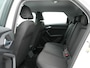 Audi A1 Sportback 30 TFSI | Navigatie | Apple Carplay | Airco | Spraakbediening |