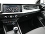 Audi A1 Sportback 30 TFSI | Navigatie | Apple Carplay | Airco | Spraakbediening |