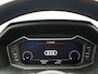 Audi A1 Sportback 30 TFSI | Navigatie | Apple Carplay | Airco | Spraakbediening |