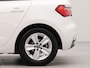 Audi A1 Sportback 30 TFSI | Navigatie | Apple Carplay | Airco | Spraakbediening |