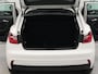 Audi A1 Sportback 30 TFSI | Navigatie | Apple Carplay | Airco | Spraakbediening |