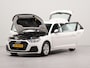 Audi A1 Sportback 30 TFSI | Navigatie | Apple Carplay | Airco | Spraakbediening |