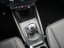 Audi A1 Sportback 30 TFSI | Navigatie | Apple Carplay | Airco | Spraakbediening |