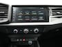 Audi A1 Sportback 30 TFSI | Navigatie | Apple Carplay | Airco | Spraakbediening |