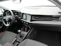 Audi A1 Sportback 30 TFSI | Navigatie | Apple Carplay | Airco | Spraakbediening |