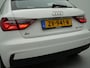Audi A1 Sportback 30 TFSI | Navigatie | Apple Carplay | Airco | Spraakbediening |