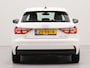 Audi A1 Sportback 30 TFSI | Navigatie | Apple Carplay | Airco | Spraakbediening |